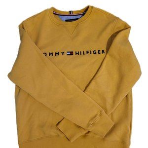 Tommy Hilfiger Sweats & Hoodies for Men